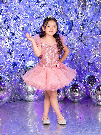 26 JUNIO 2024 SAMANTHA ESQUIVEL #25334 -2069