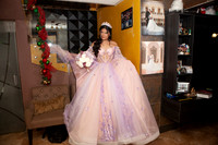 #2774 MELISSA RIOJAS 21 DICIEMBRE
