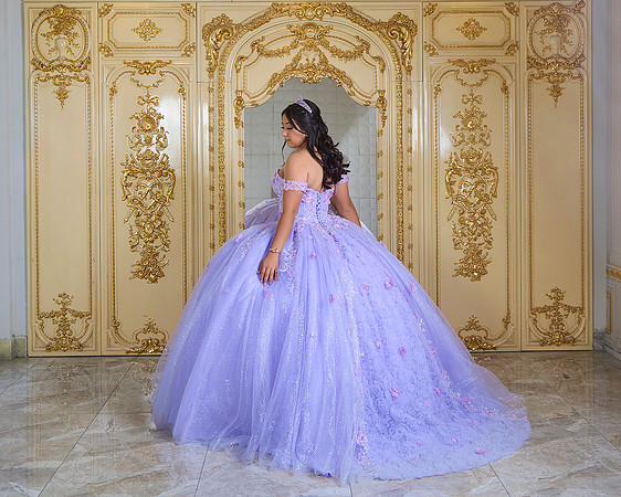 #2769 ELSA MARGARITA_T7_3250