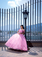 SANDRA DE LEON #25781-8440