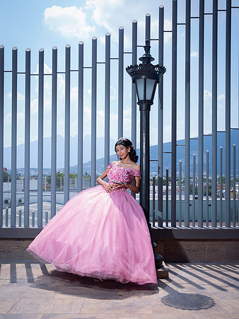 SANDRA DE LEON #25781-8440