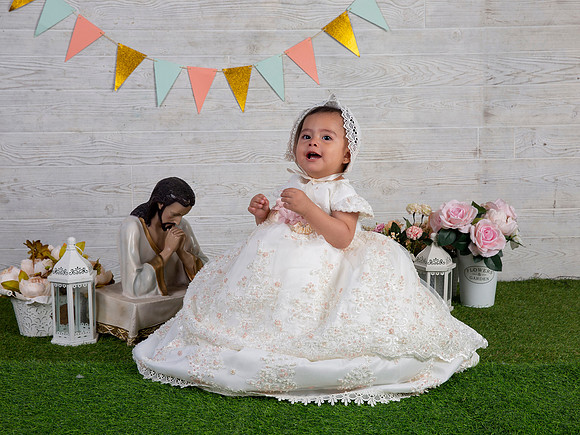 06 MAYO 2025 LUCINA FLORES RODRIGUEZ #26489-7889