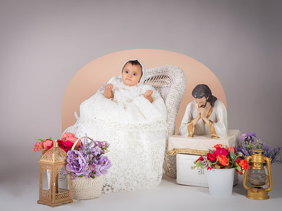 DENISSE CORTEZ #26034 (NIÑA)-9065