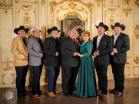 _K6_0380