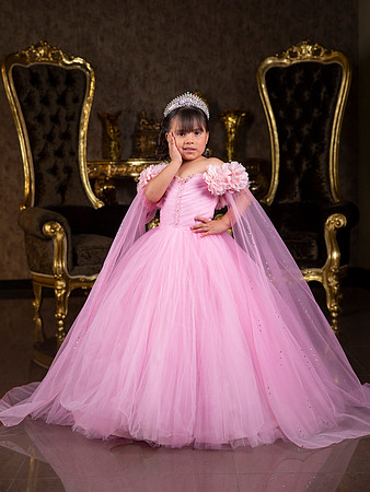 11 ABRIL 2025 LUCILA MADINA #26286-5762