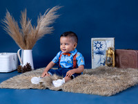 06 JUNIO 2025 FLOR SAUCEDA #26501-0208