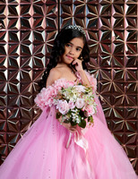 _MG_9917--#13596 ELENA MORENO--22-08-25