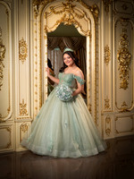 #26195 CARMINA GONZALEZ-0513