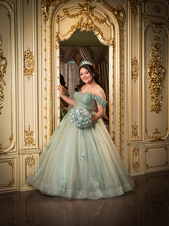#26195 CARMINA GONZALEZ-0513