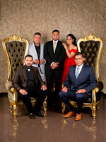JOSE CARRILLO #25574-7479