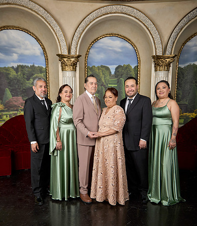 _MG_2554-#5814-FRANCISCO CASTILLO -GRUPO-