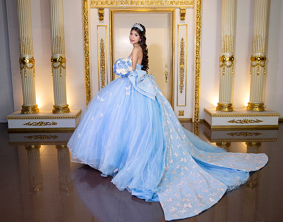 14 AGOSTO 2024 BLANCA RODRIGUEZ-7579