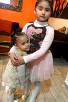 IMG-20250606-WA0001