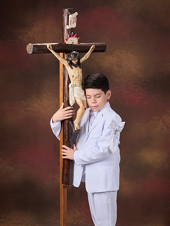 10 ABRIL #16814 JESSICA ESPINOSA_MG_8886