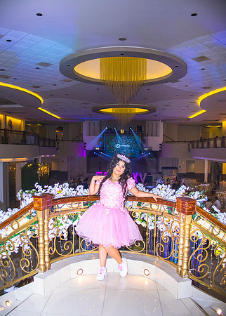 _MG_2019-2
