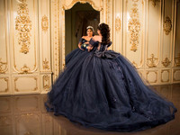 #25074 BLANCA NELLY_P3A3783