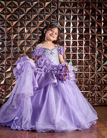 _MA_7331-#13417-MATILDE ELISA GARZA (NIÑA )