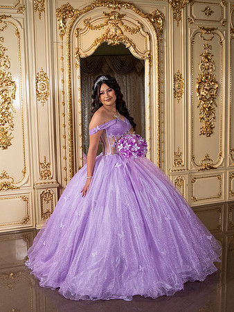 SARA CARDENA #25160-6353