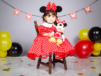 7209 #6060 MIRIAM MIRTALA COVARRUBIAS