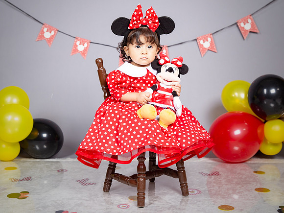 7209 #6060 MIRIAM MIRTALA COVARRUBIAS