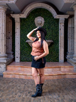 #26443 DANIELA MARTINEZ-9571