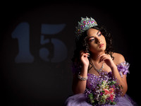 #26235 ASTRID MENDOZA-6776