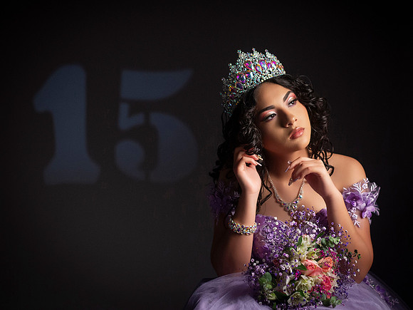 #26235 ASTRID MENDOZA-6776