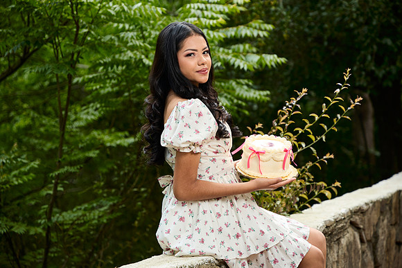 _MG_9211--Regina--