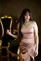_RS_4664