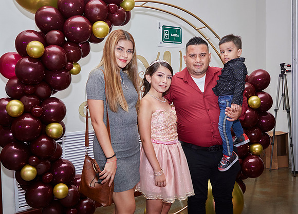 30-07-21 LUIS CARLOS # 21726  _MG_3261