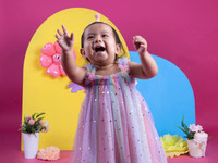 15 ABRIL 2024 NORMA LAZCANO #24551 -1421