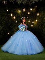 #26433 PERLA TORRES-9187