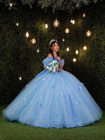 #26433 PERLA TORRES-9187