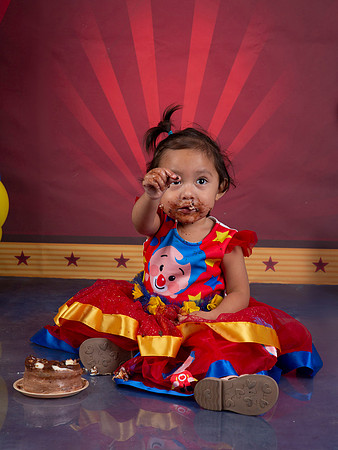 14 ABRIL 2025 SONIA GUADALUPE #25986-6595