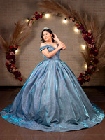 10 JUNIO 2024 KIMBERLY MELISSA DE LA TORRE #25206 -6218