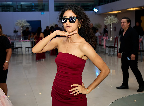 _MA_1142--REBECA--