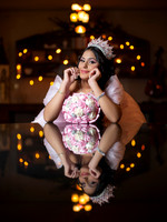 LORENA RANGEL RDZ #25904-0027