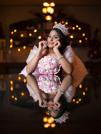 LORENA RANGEL RDZ #25904-0027