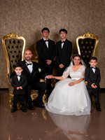 JHONATAN HERRERA #25821-8789