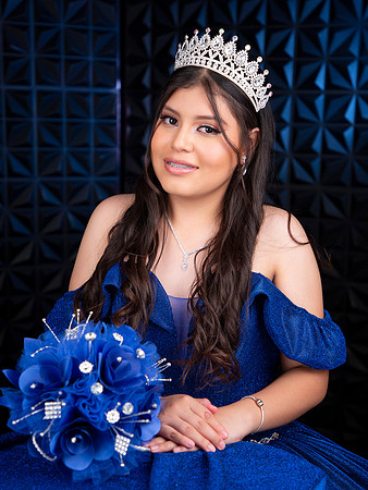 30 MARZO 2025 #26105 NANCY ELIZABETH GTZ -3558