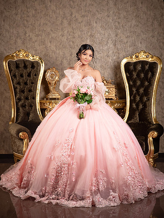_I1A9346 #25876 JUANA MARIA (XV)
