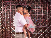 JUAN JOSE #25465-9312