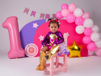 14 ABRIL 2025 SONIA GUADALUPE #25986-6439