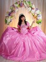 MYRIAM YULIANA #25949-8804