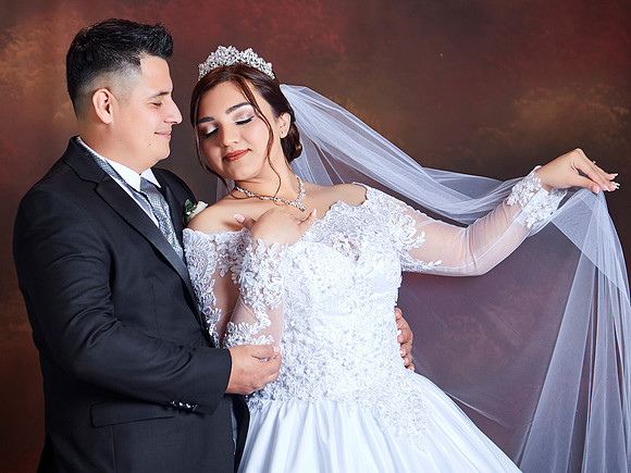 #16631 CASSANDRA SALAZAR (07-12-24)_T7_6115