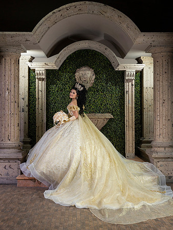 JUDITH CONTRERAS #26221-0726