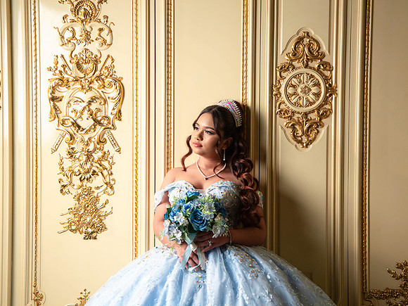 #26054 BEATRIZ CARREON (XV)-7985