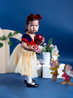 15 ABRIL 2024 NORMA LAZCANO #24551 -1373