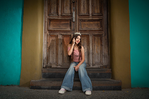 #26427 ISABEL HERNANDEZ-3301