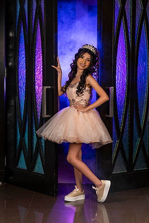 #2886 MONICA GARCIA-0803